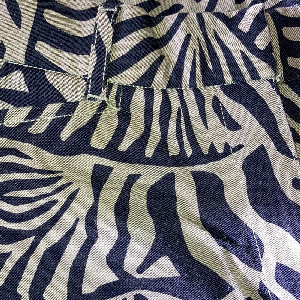 New York & Company Shorts